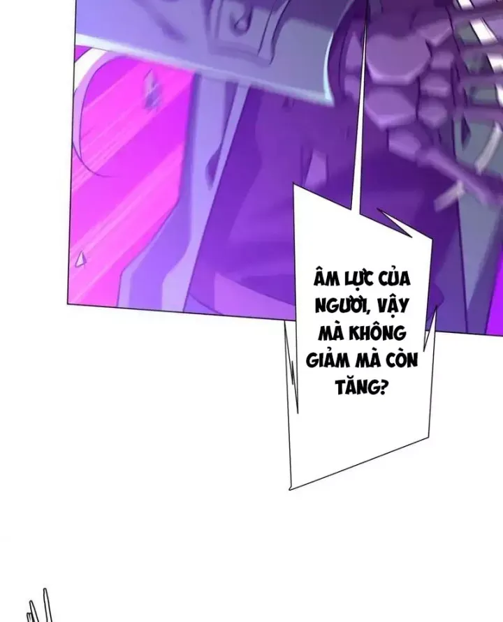 đọc truyện Bắt Đầu Với Trăm Vạn Minh Tệ Chương 283 ảnh 67 tại Thiên Thai Truyện