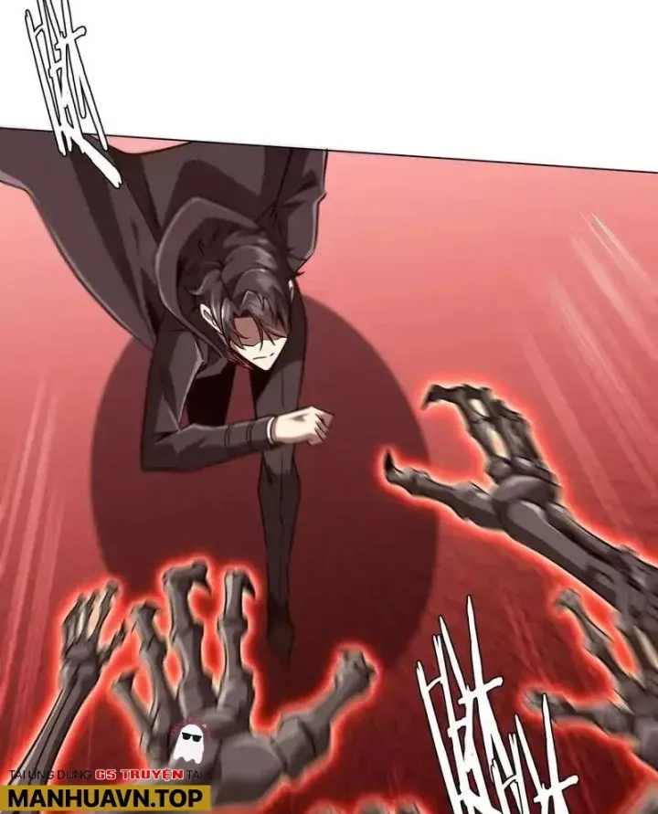 đọc truyện Bắt Đầu Với Trăm Vạn Minh Tệ Chương 283 ảnh 68 tại Thiên Thai Truyện