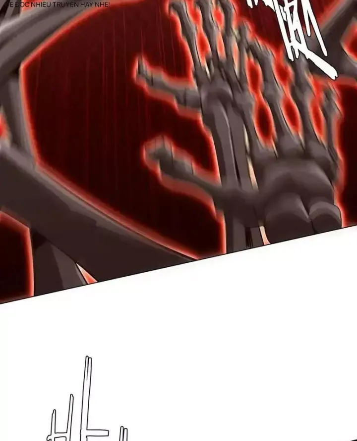 đọc truyện Bắt Đầu Với Trăm Vạn Minh Tệ Chương 283 ảnh 69 tại Thiên Thai Truyện