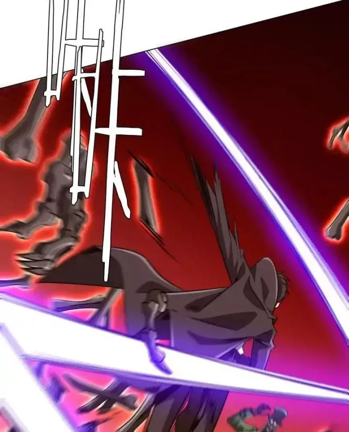 đọc truyện Bắt Đầu Với Trăm Vạn Minh Tệ Chương 283 ảnh 70 tại Thiên Thai Truyện