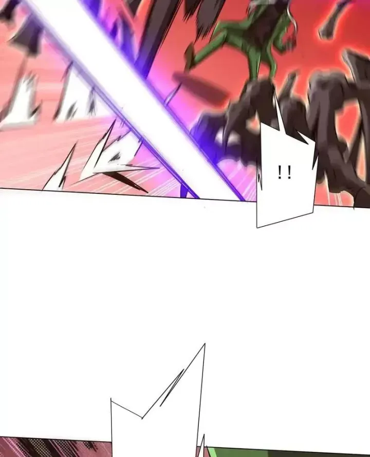 đọc truyện Bắt Đầu Với Trăm Vạn Minh Tệ Chương 283 ảnh 71 tại Thiên Thai Truyện