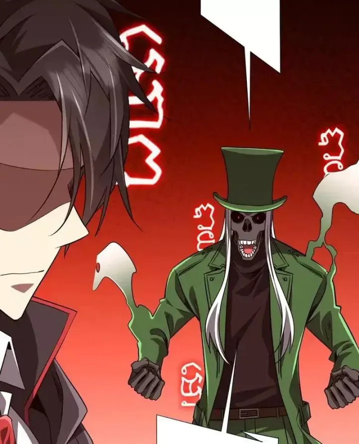 đọc truyện Bắt Đầu Với Trăm Vạn Minh Tệ Chương 283 ảnh 9 tại Thiên Thai Truyện