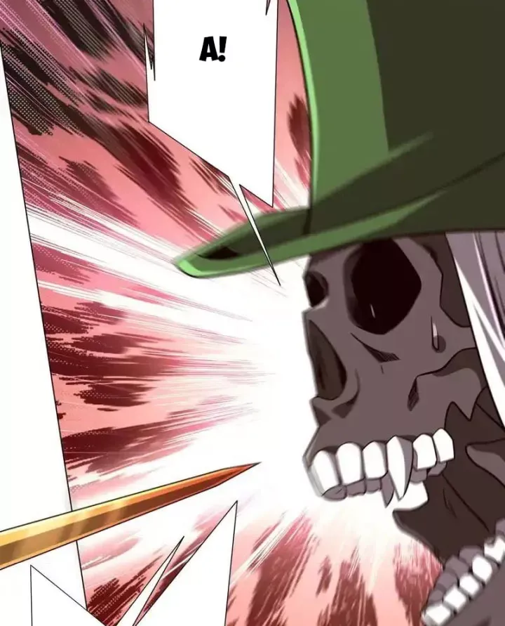 đọc truyện Bắt Đầu Với Trăm Vạn Minh Tệ Chương 283 ảnh 72 tại Thiên Thai Truyện