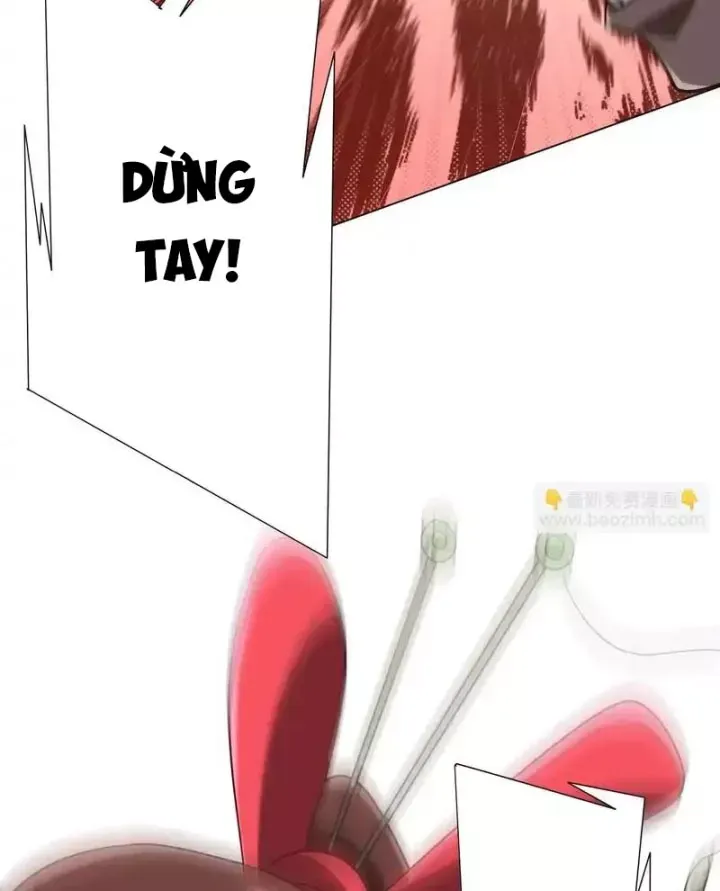 đọc truyện Bắt Đầu Với Trăm Vạn Minh Tệ Chương 283 ảnh 73 tại Thiên Thai Truyện