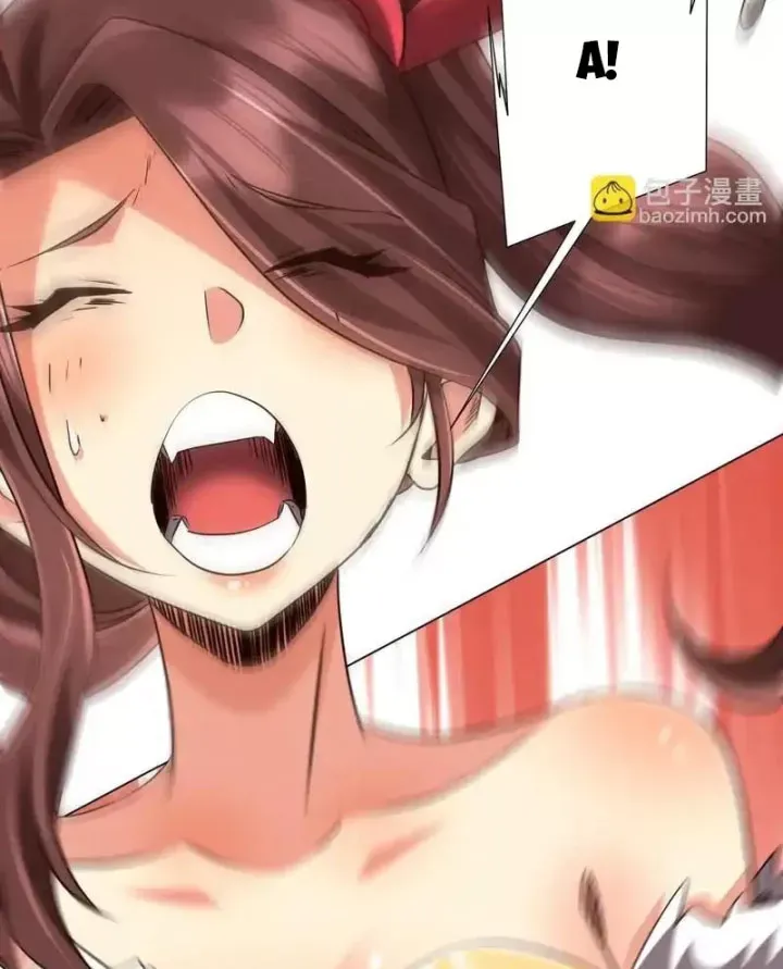 đọc truyện Bắt Đầu Với Trăm Vạn Minh Tệ Chương 283 ảnh 74 tại Thiên Thai Truyện