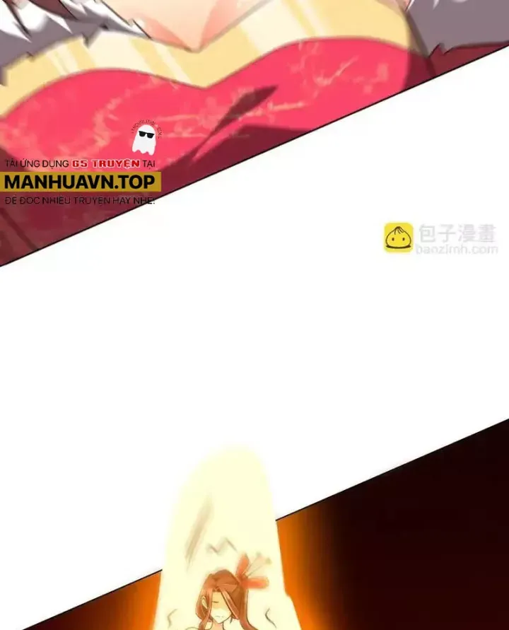 đọc truyện Bắt Đầu Với Trăm Vạn Minh Tệ Chương 283 ảnh 75 tại Thiên Thai Truyện