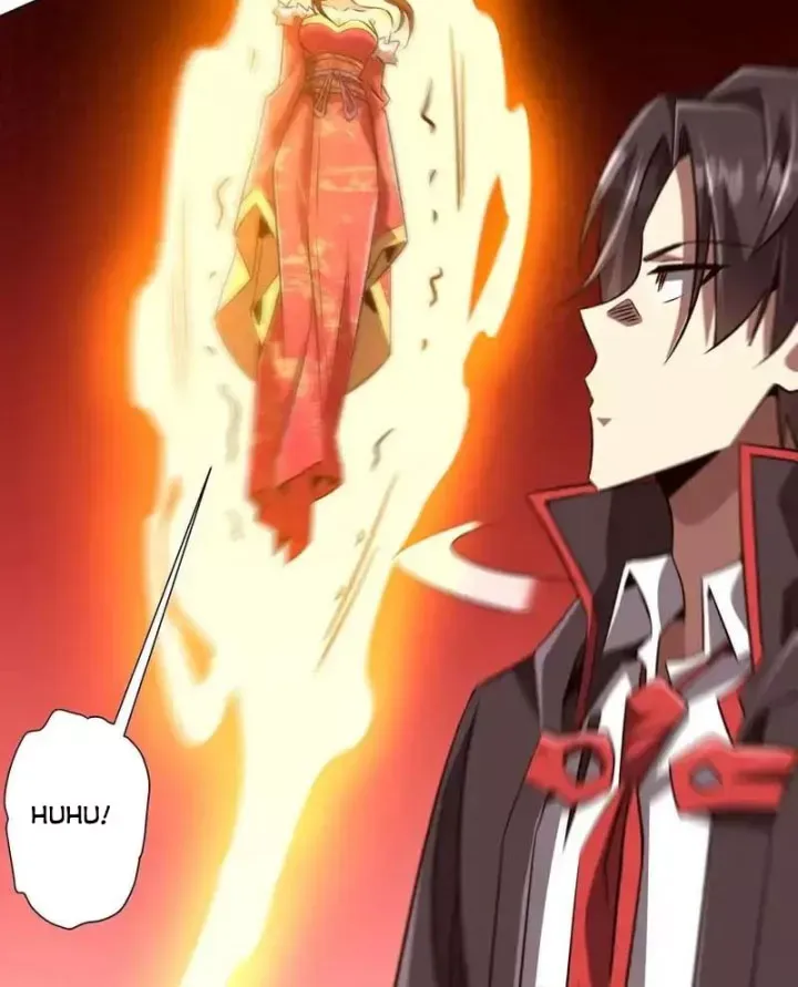 đọc truyện Bắt Đầu Với Trăm Vạn Minh Tệ Chương 283 ảnh 76 tại Thiên Thai Truyện