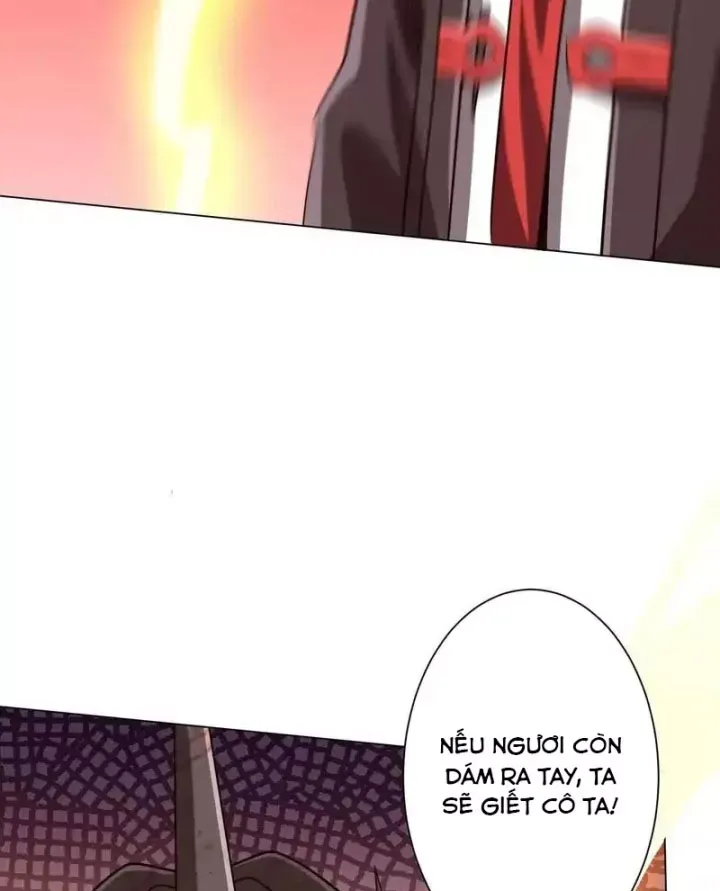 đọc truyện Bắt Đầu Với Trăm Vạn Minh Tệ Chương 283 ảnh 77 tại Thiên Thai Truyện