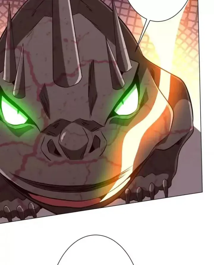 đọc truyện Bắt Đầu Với Trăm Vạn Minh Tệ Chương 283 ảnh 78 tại Thiên Thai Truyện