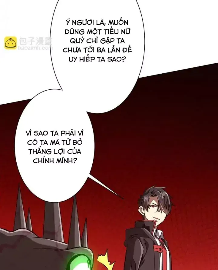 đọc truyện Bắt Đầu Với Trăm Vạn Minh Tệ Chương 283 ảnh 79 tại Thiên Thai Truyện