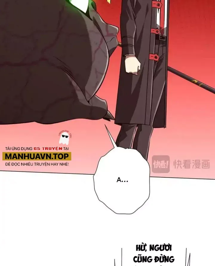 đọc truyện Bắt Đầu Với Trăm Vạn Minh Tệ Chương 283 ảnh 80 tại Thiên Thai Truyện