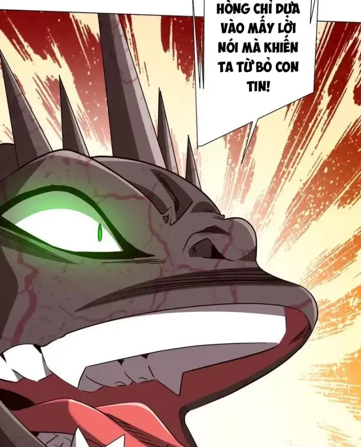 đọc truyện Bắt Đầu Với Trăm Vạn Minh Tệ Chương 283 ảnh 81 tại Thiên Thai Truyện