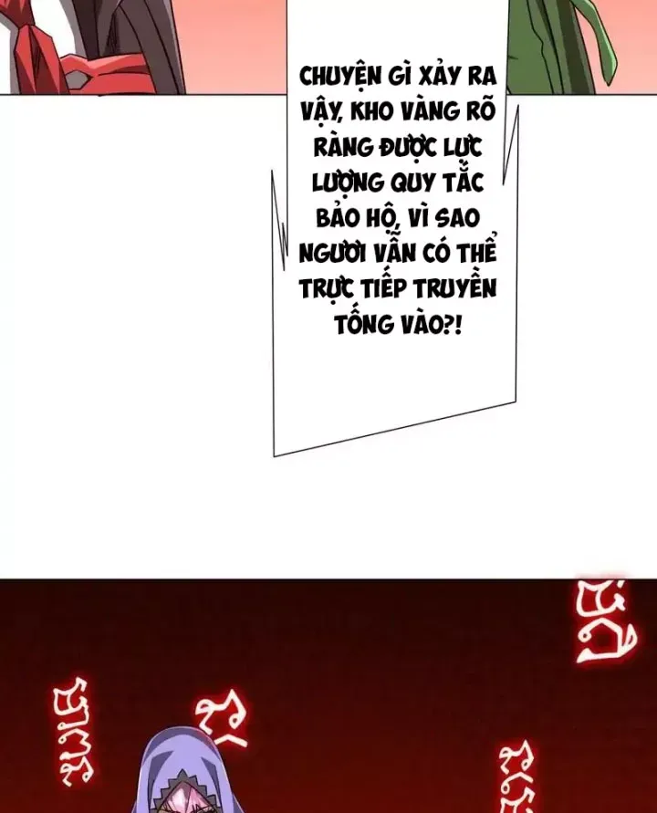 đọc truyện Bắt Đầu Với Trăm Vạn Minh Tệ Chương 283 ảnh 10 tại Thiên Thai Truyện