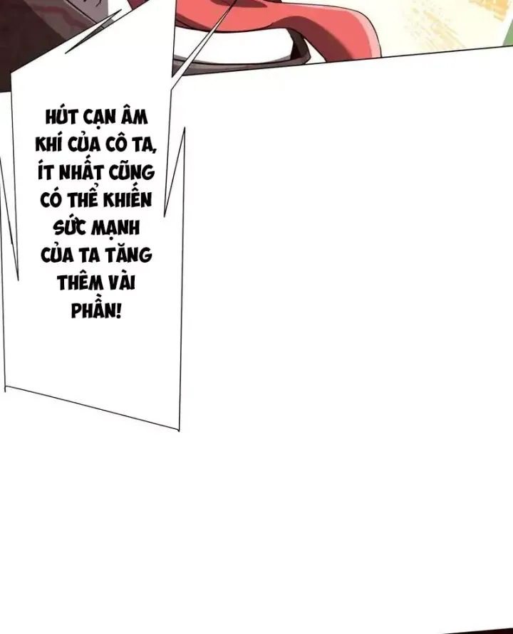 đọc truyện Bắt Đầu Với Trăm Vạn Minh Tệ Chương 283 ảnh 82 tại Thiên Thai Truyện