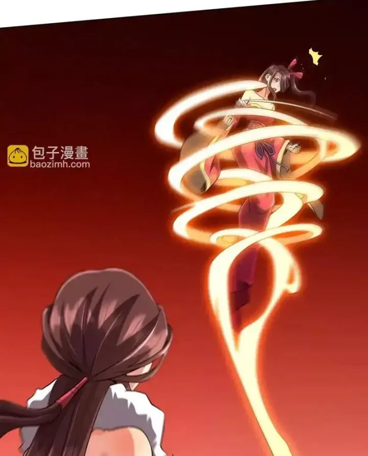 đọc truyện Bắt Đầu Với Trăm Vạn Minh Tệ Chương 283 ảnh 83 tại Thiên Thai Truyện