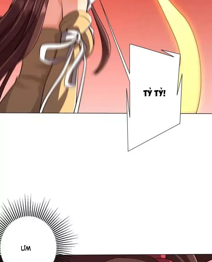 đọc truyện Bắt Đầu Với Trăm Vạn Minh Tệ Chương 283 ảnh 84 tại Thiên Thai Truyện