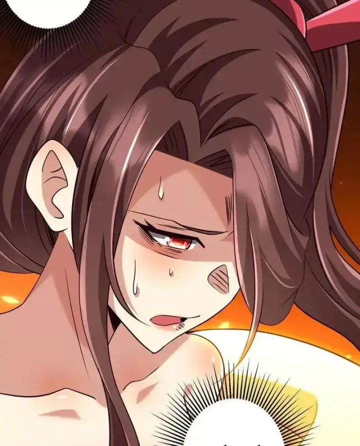 đọc truyện Bắt Đầu Với Trăm Vạn Minh Tệ Chương 283 ảnh 85 tại Thiên Thai Truyện