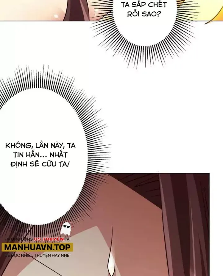 đọc truyện Bắt Đầu Với Trăm Vạn Minh Tệ Chương 283 ảnh 86 tại Thiên Thai Truyện