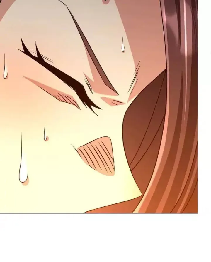 đọc truyện Bắt Đầu Với Trăm Vạn Minh Tệ Chương 283 ảnh 87 tại Thiên Thai Truyện