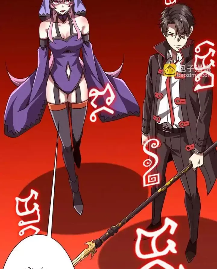 đọc truyện Bắt Đầu Với Trăm Vạn Minh Tệ Chương 283 ảnh 11 tại Thiên Thai Truyện