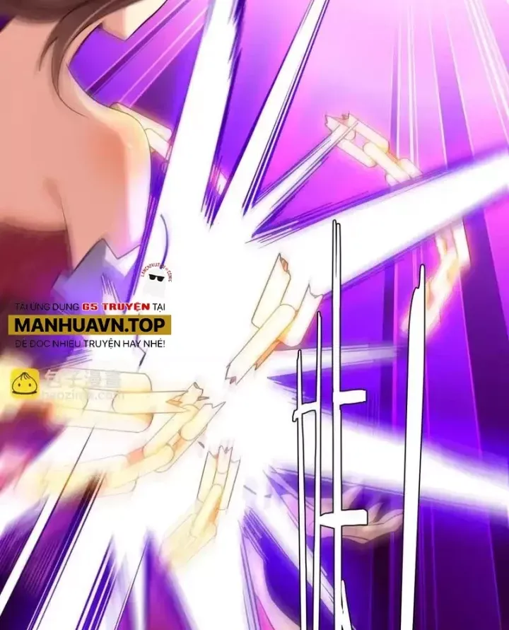 đọc truyện Bắt Đầu Với Trăm Vạn Minh Tệ Chương 284 ảnh 12 tại Thiên Thai Truyện