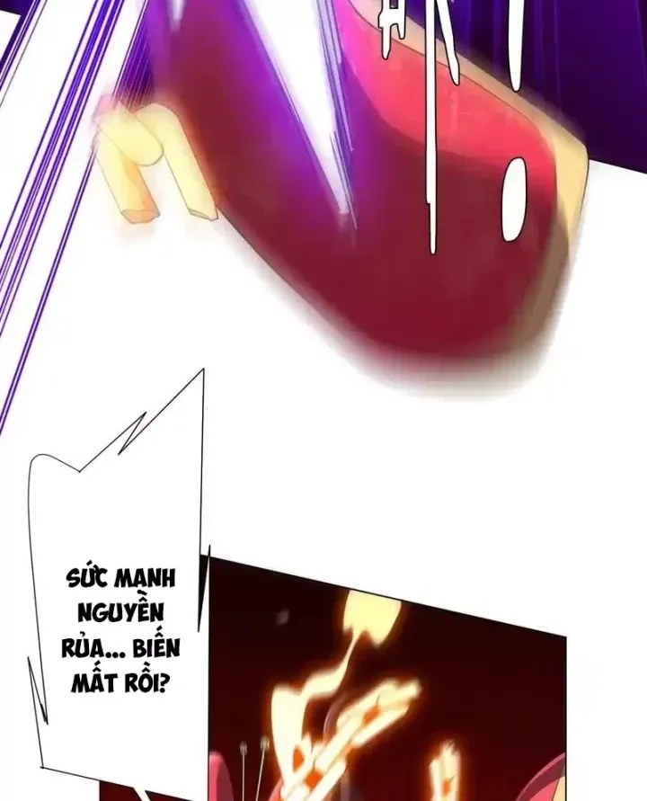 đọc truyện Bắt Đầu Với Trăm Vạn Minh Tệ Chương 284 ảnh 13 tại Thiên Thai Truyện