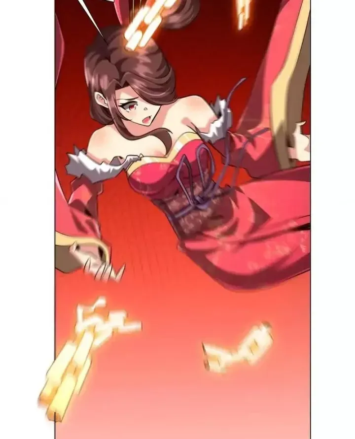 đọc truyện Bắt Đầu Với Trăm Vạn Minh Tệ Chương 284 ảnh 14 tại Thiên Thai Truyện