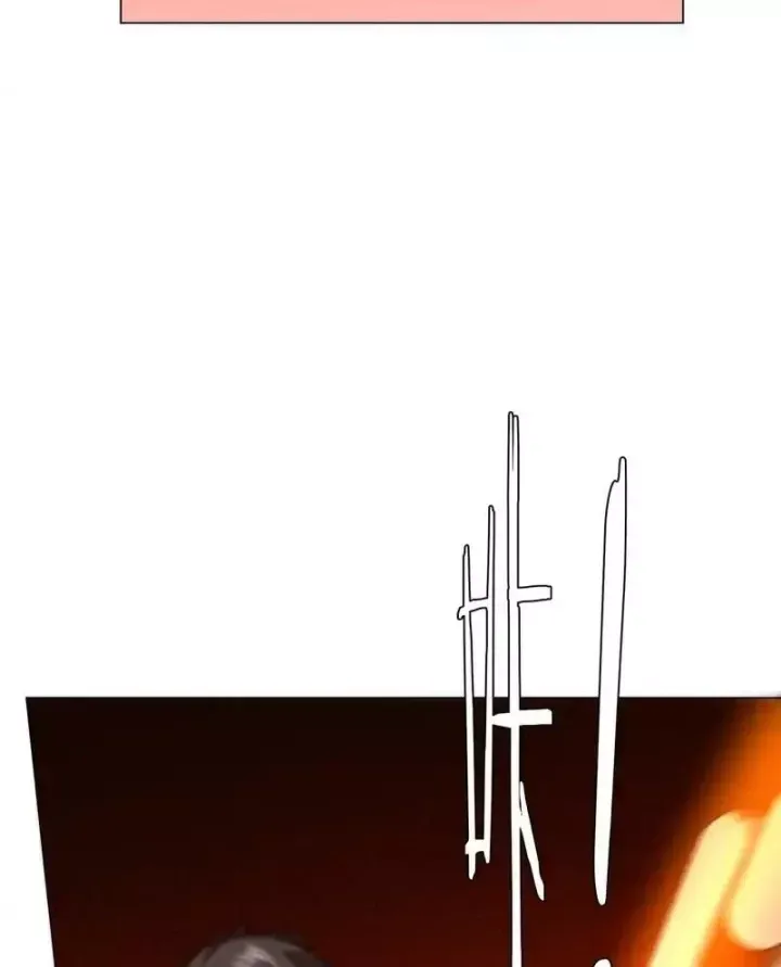 đọc truyện Bắt Đầu Với Trăm Vạn Minh Tệ Chương 284 ảnh 15 tại Thiên Thai Truyện