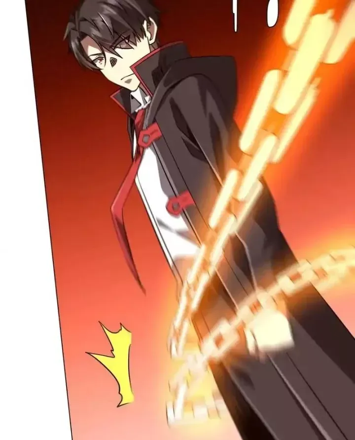 đọc truyện Bắt Đầu Với Trăm Vạn Minh Tệ Chương 284 ảnh 16 tại Thiên Thai Truyện