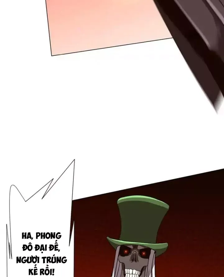 đọc truyện Bắt Đầu Với Trăm Vạn Minh Tệ Chương 284 ảnh 17 tại Thiên Thai Truyện