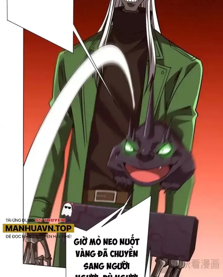 đọc truyện Bắt Đầu Với Trăm Vạn Minh Tệ Chương 284 ảnh 18 tại Thiên Thai Truyện