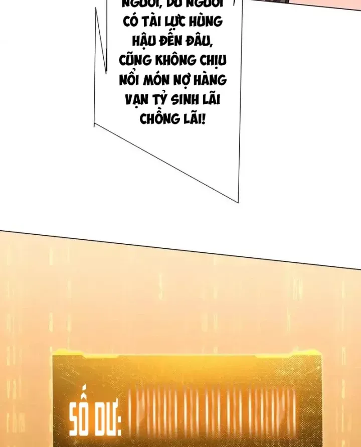 đọc truyện Bắt Đầu Với Trăm Vạn Minh Tệ Chương 284 ảnh 19 tại Thiên Thai Truyện