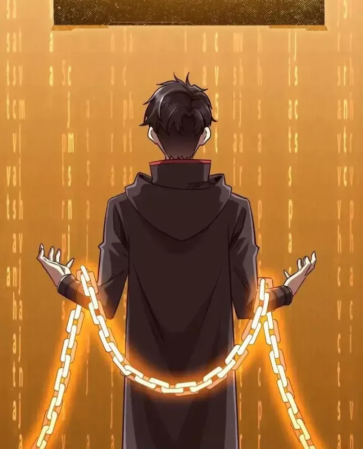 đọc truyện Bắt Đầu Với Trăm Vạn Minh Tệ Chương 284 ảnh 20 tại Thiên Thai Truyện