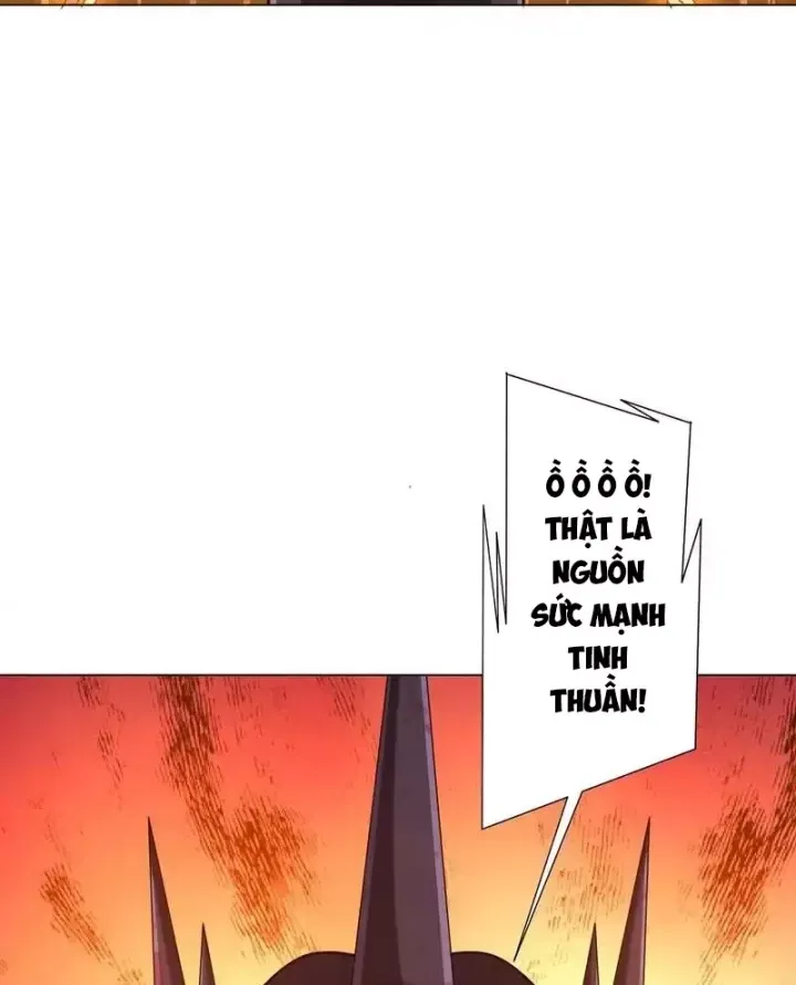 đọc truyện Bắt Đầu Với Trăm Vạn Minh Tệ Chương 284 ảnh 21 tại Thiên Thai Truyện