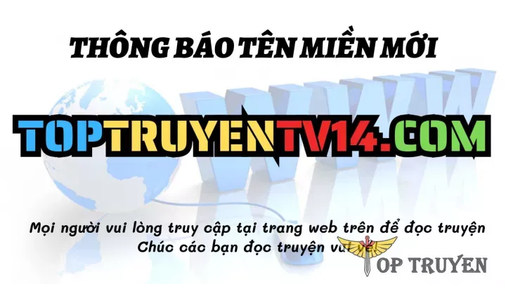 đọc truyện Bắt Đầu Với Trăm Vạn Minh Tệ Chương 284 ảnh 4 tại Thiên Thai Truyện