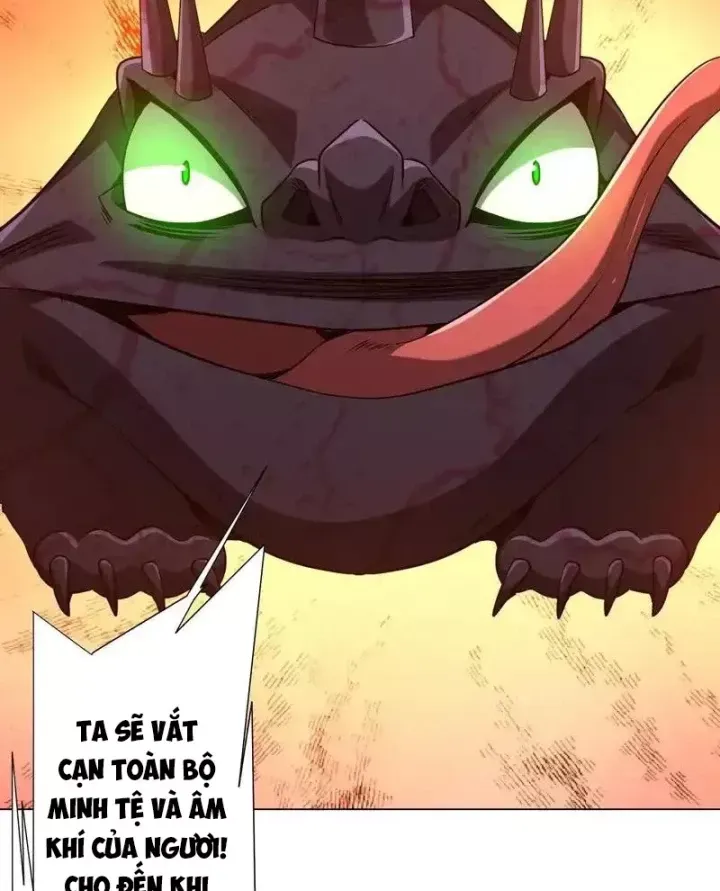 đọc truyện Bắt Đầu Với Trăm Vạn Minh Tệ Chương 284 ảnh 22 tại Thiên Thai Truyện