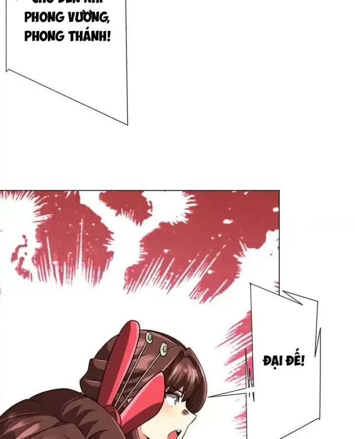 đọc truyện Bắt Đầu Với Trăm Vạn Minh Tệ Chương 284 ảnh 23 tại Thiên Thai Truyện