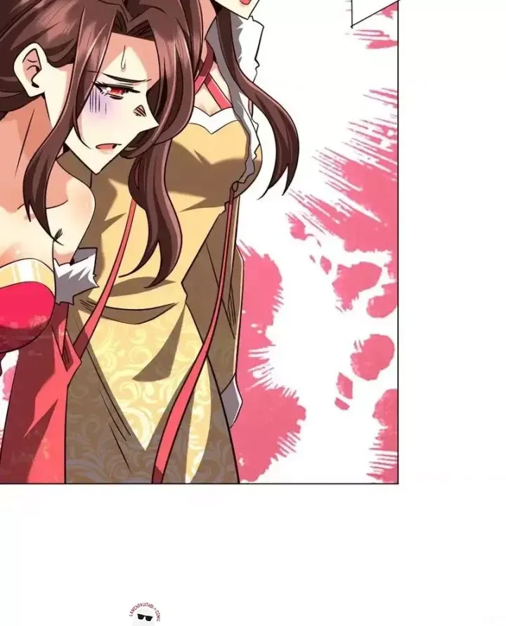 đọc truyện Bắt Đầu Với Trăm Vạn Minh Tệ Chương 284 ảnh 24 tại Thiên Thai Truyện