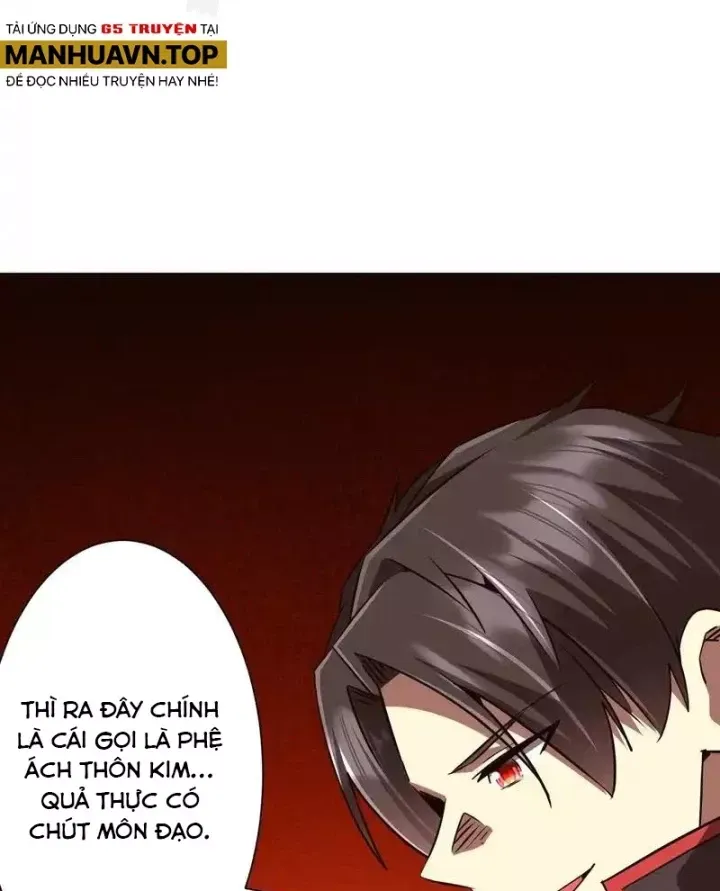 đọc truyện Bắt Đầu Với Trăm Vạn Minh Tệ Chương 284 ảnh 25 tại Thiên Thai Truyện