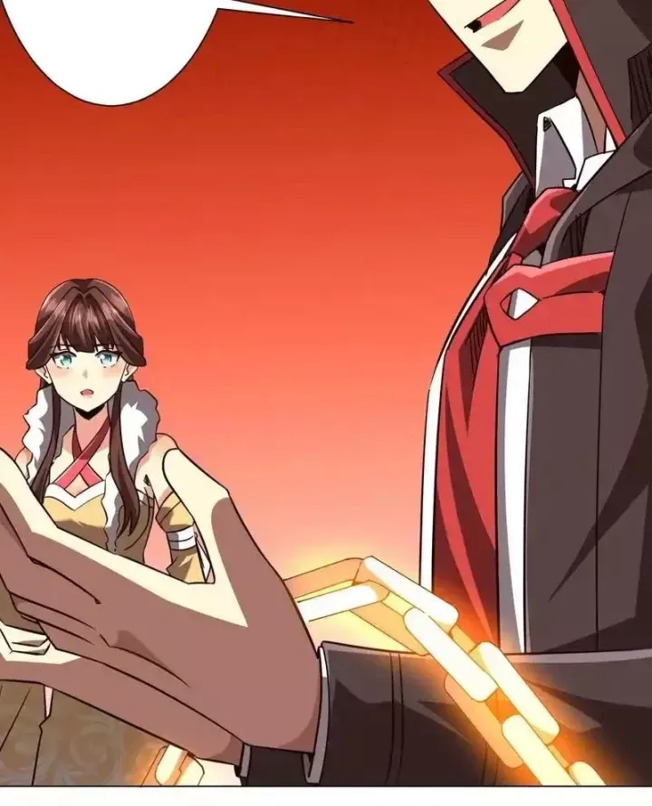 đọc truyện Bắt Đầu Với Trăm Vạn Minh Tệ Chương 284 ảnh 26 tại Thiên Thai Truyện