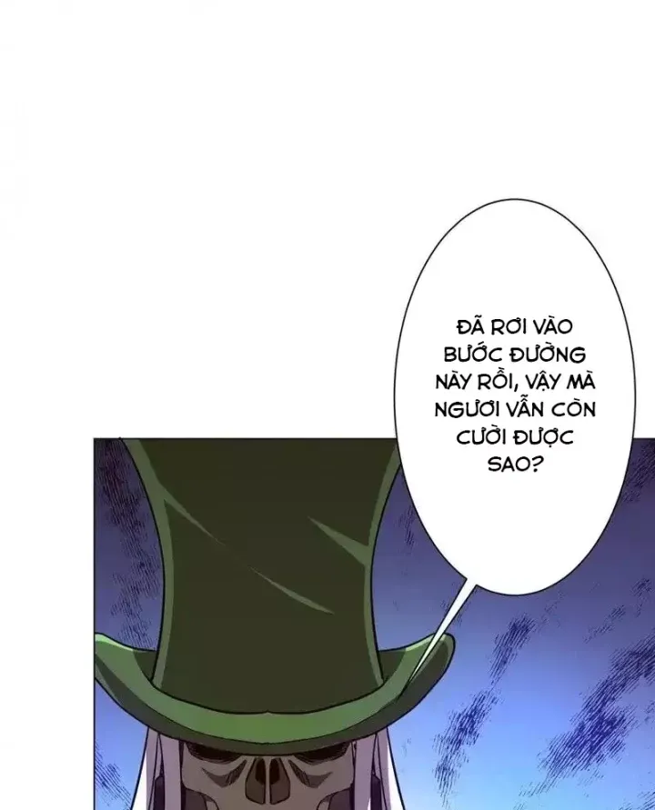 đọc truyện Bắt Đầu Với Trăm Vạn Minh Tệ Chương 284 ảnh 27 tại Thiên Thai Truyện