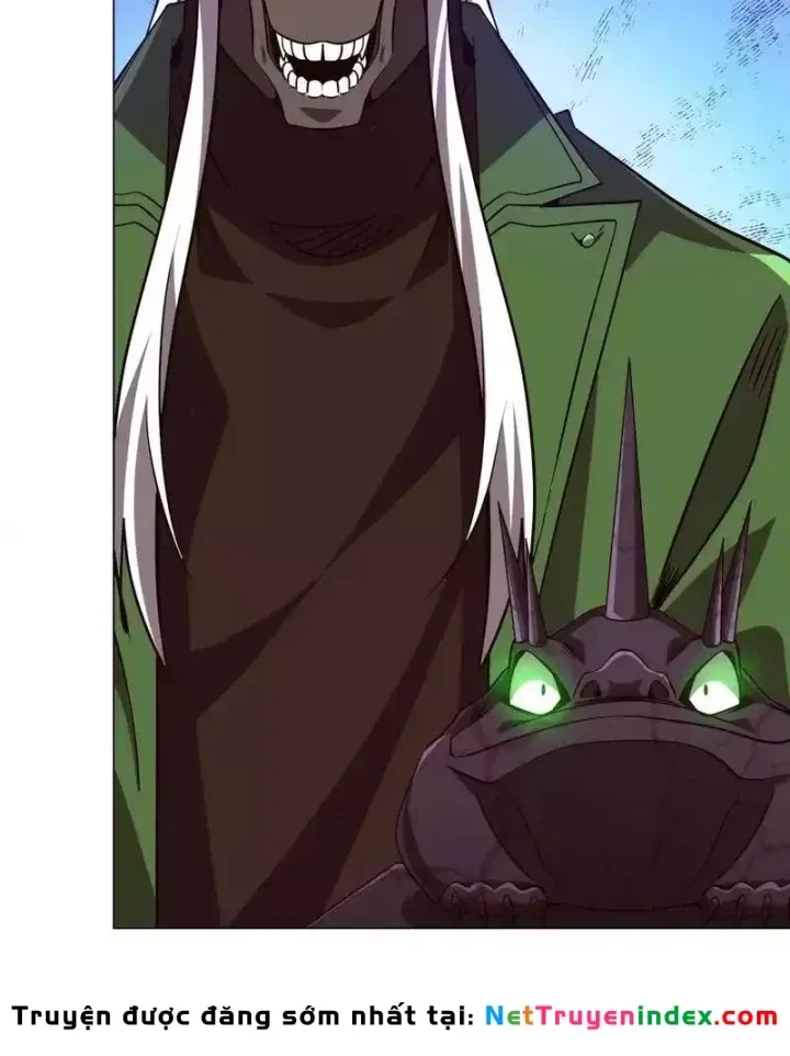 đọc truyện Bắt Đầu Với Trăm Vạn Minh Tệ Chương 284 ảnh 28 tại Thiên Thai Truyện