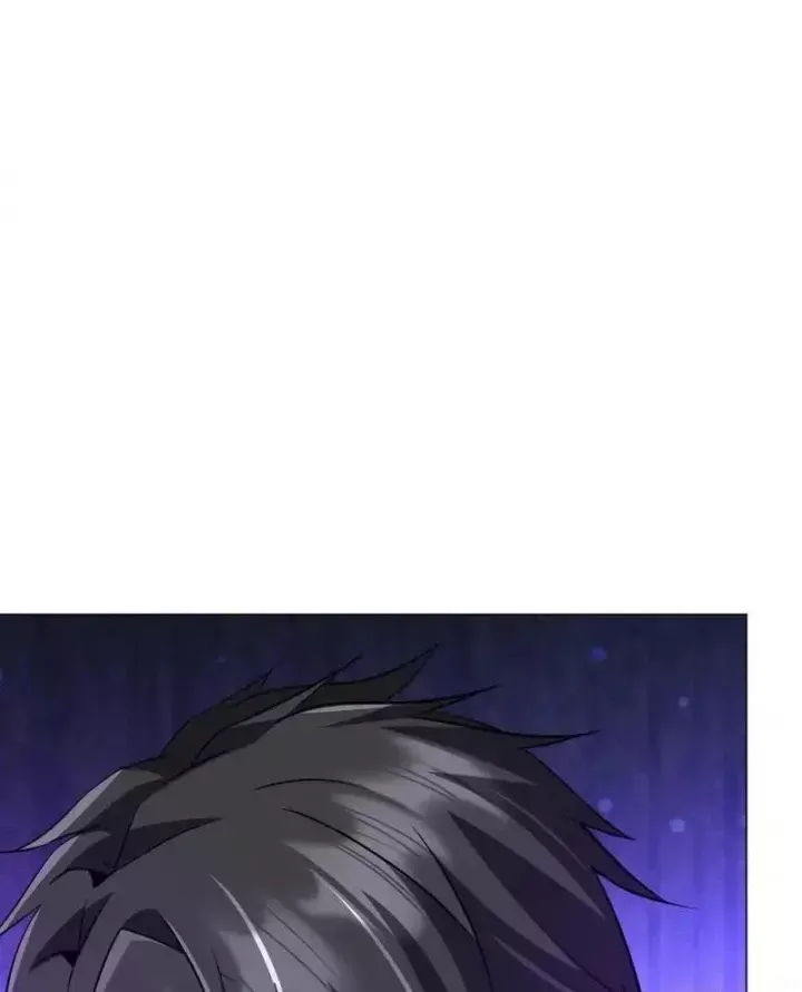 đọc truyện Bắt Đầu Với Trăm Vạn Minh Tệ Chương 284 ảnh 29 tại Thiên Thai Truyện