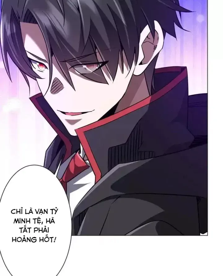 đọc truyện Bắt Đầu Với Trăm Vạn Minh Tệ Chương 284 ảnh 30 tại Thiên Thai Truyện