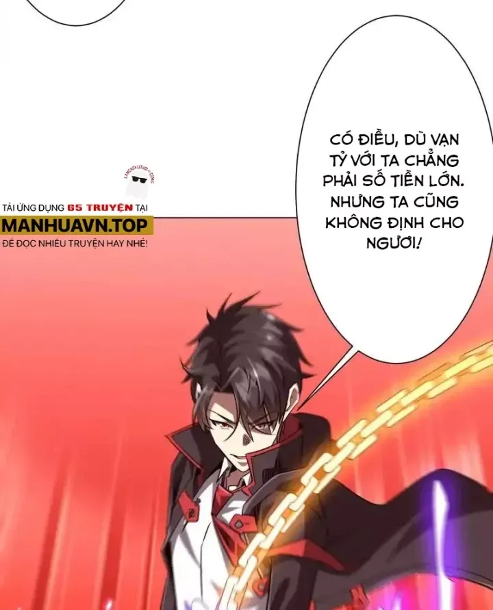 đọc truyện Bắt Đầu Với Trăm Vạn Minh Tệ Chương 284 ảnh 31 tại Thiên Thai Truyện