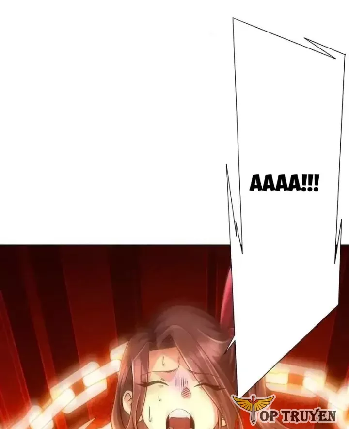 đọc truyện Bắt Đầu Với Trăm Vạn Minh Tệ Chương 284 ảnh 5 tại Thiên Thai Truyện