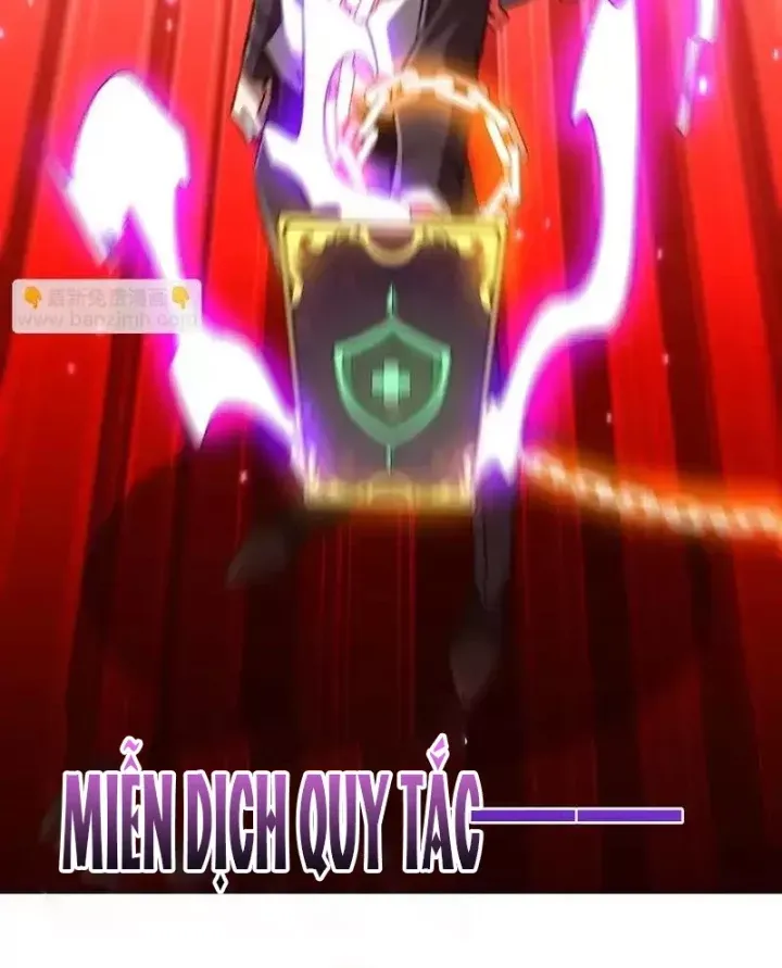 đọc truyện Bắt Đầu Với Trăm Vạn Minh Tệ Chương 284 ảnh 32 tại Thiên Thai Truyện