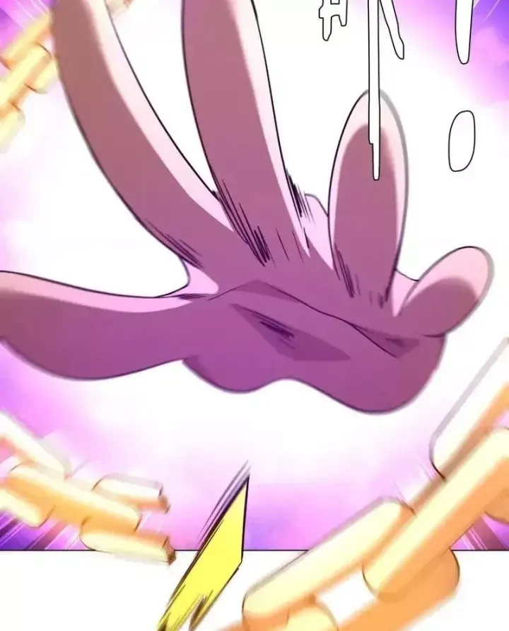 đọc truyện Bắt Đầu Với Trăm Vạn Minh Tệ Chương 284 ảnh 34 tại Thiên Thai Truyện