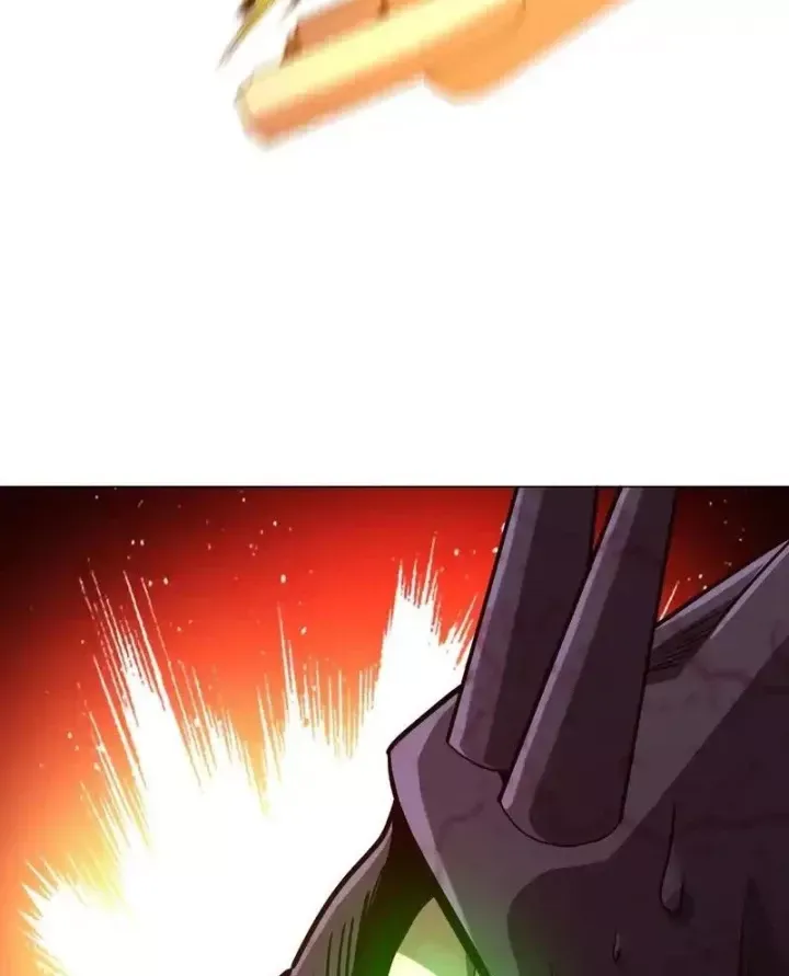 đọc truyện Bắt Đầu Với Trăm Vạn Minh Tệ Chương 284 ảnh 35 tại Thiên Thai Truyện