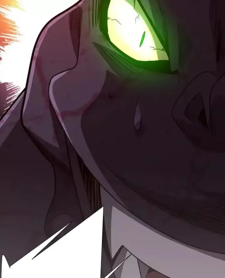 đọc truyện Bắt Đầu Với Trăm Vạn Minh Tệ Chương 284 ảnh 36 tại Thiên Thai Truyện